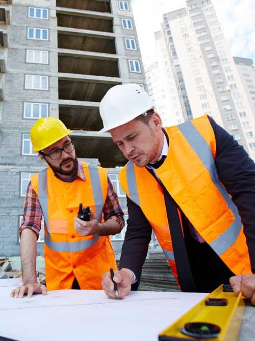 Caliber Labour Law Experts Ludhiana Punjab India