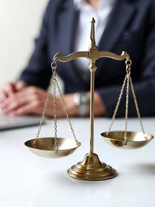 Caliber Labour Law Experts Ludhiana Punjab India