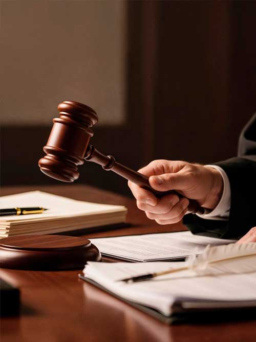 Caliber Labour Law Experts Ludhiana Punjab India