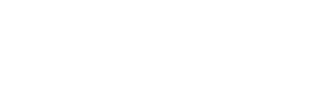 Caliber Labour Law Experts Ludhiana Punjab India