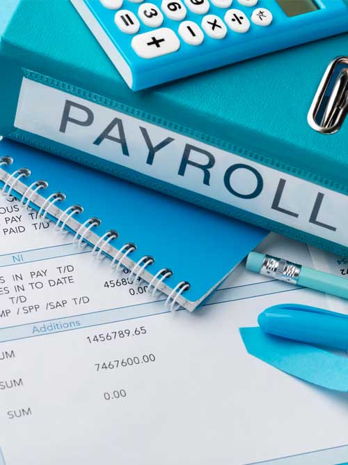 Caliber Labour Law Experts Ludhiana Punjab India