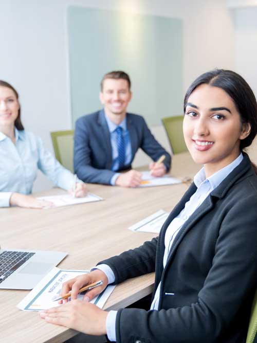 Caliber Labour Law Experts Ludhiana Punjab India