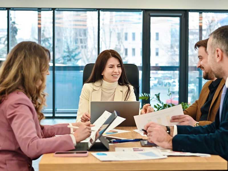 ESI Contribution Rate 2026: Current Percentage for Employer & Employee