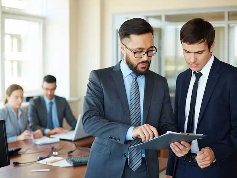 What is Employer Compliance Under ESIC New Rules 2026