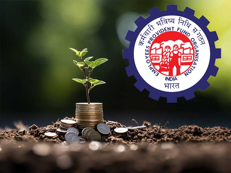 India's New Employees' Provident Funds Scheme, 2026: Key Changes for Employers