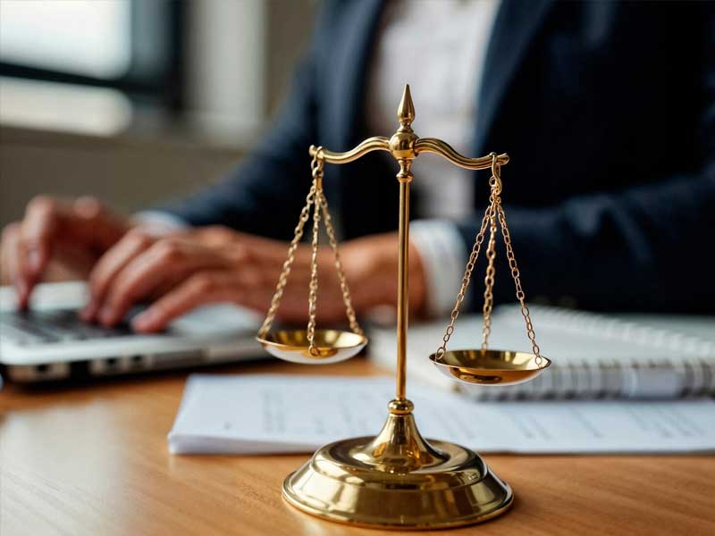 India - Government of India Notifies Final Rules on Four Labour Codes 2026
